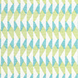 Thibaut Harper Capri And Kiwi Fabric