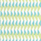 Thibaut Harper Capri And Kiwi Fabric