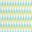 Thibaut Harper Capri And Kiwi Fabric