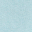 Thibaut FINLEY Pacific Fabric