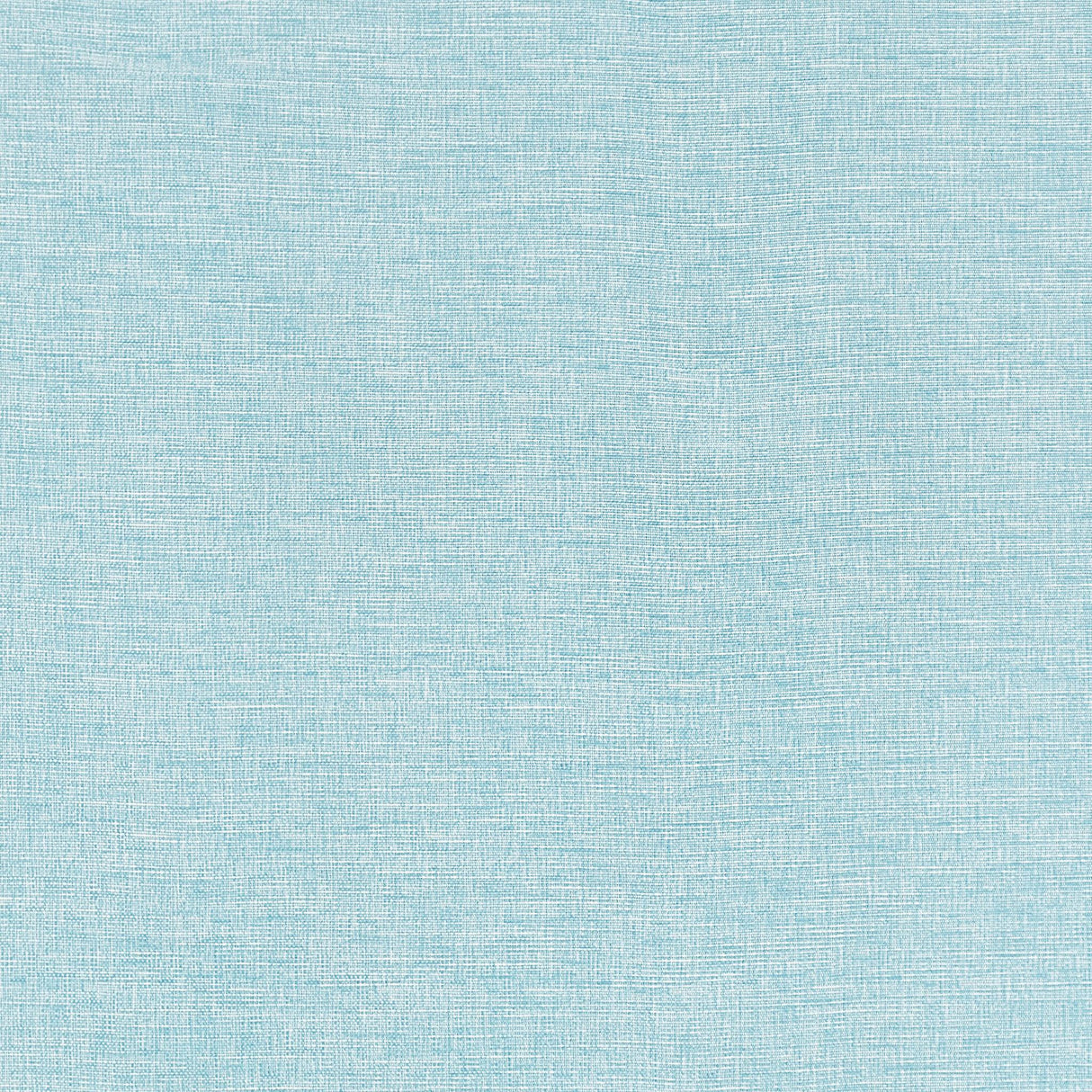 Thibaut FINLEY Pacific Fabric