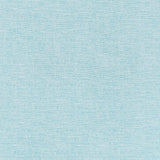 Thibaut FINLEY Pacific Fabric