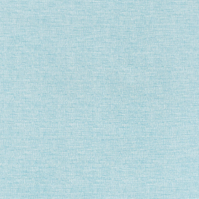 Thibaut FINLEY Pacific Fabric