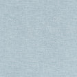 Thibaut FINLEY Chambray Fabric