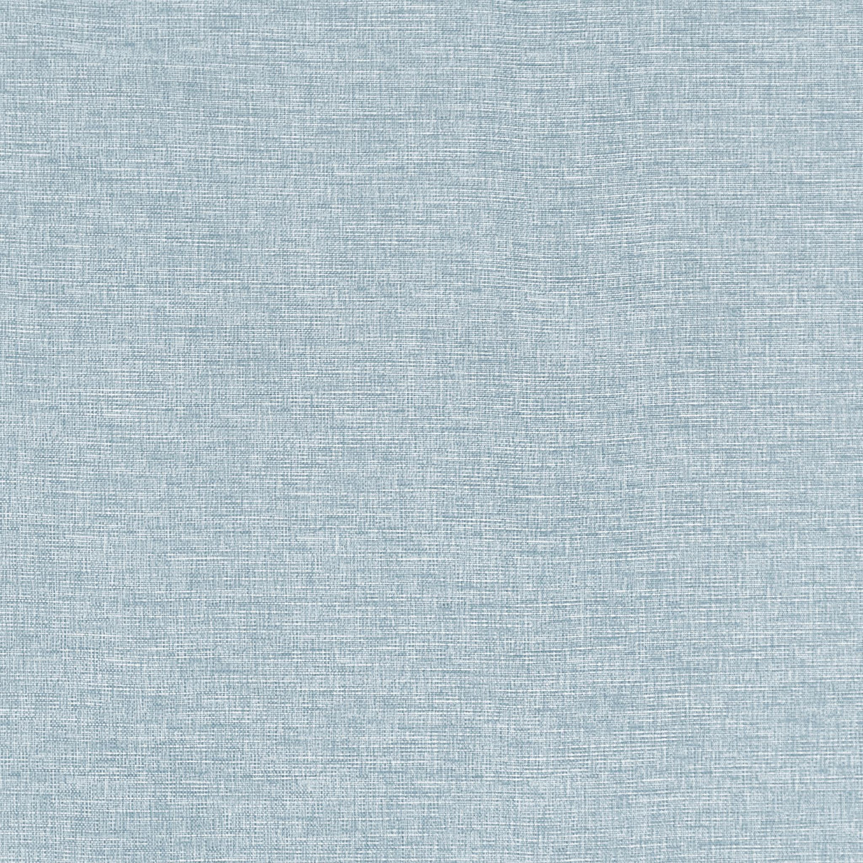 Thibaut FINLEY Chambray Fabric