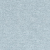 Thibaut FINLEY Chambray Fabric