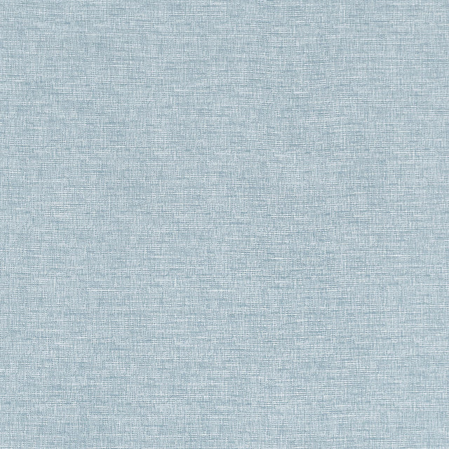 Thibaut FINLEY Chambray Fabric