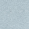 Thibaut Finley Chambray Fabric