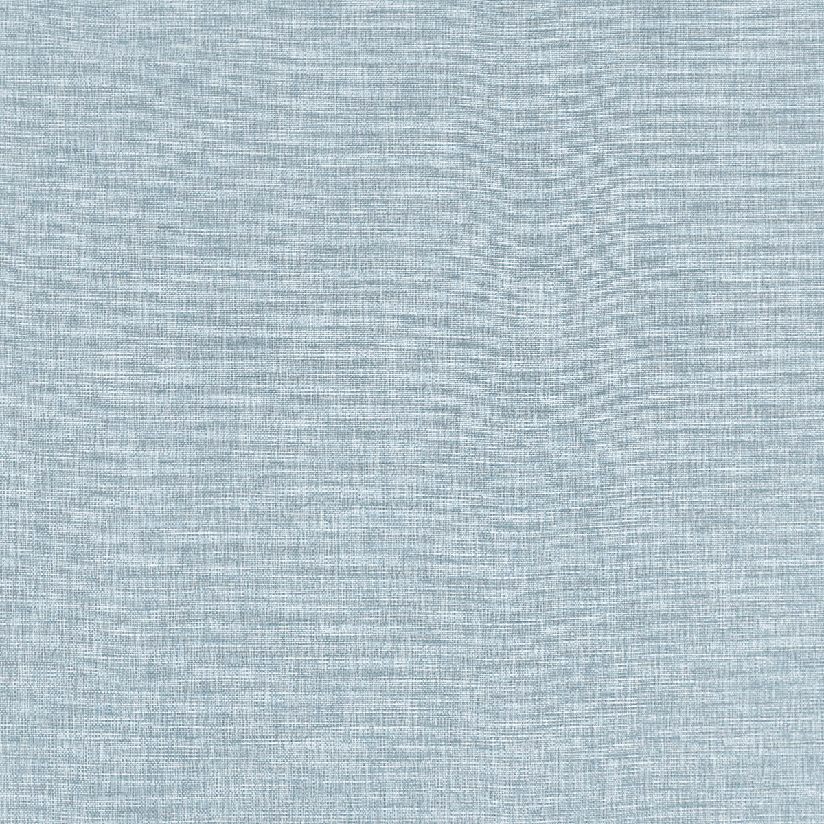 Thibaut Finley Chambray Fabric