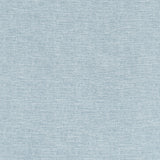 Thibaut Finley Chambray Fabric