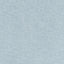 Thibaut Finley Chambray Fabric