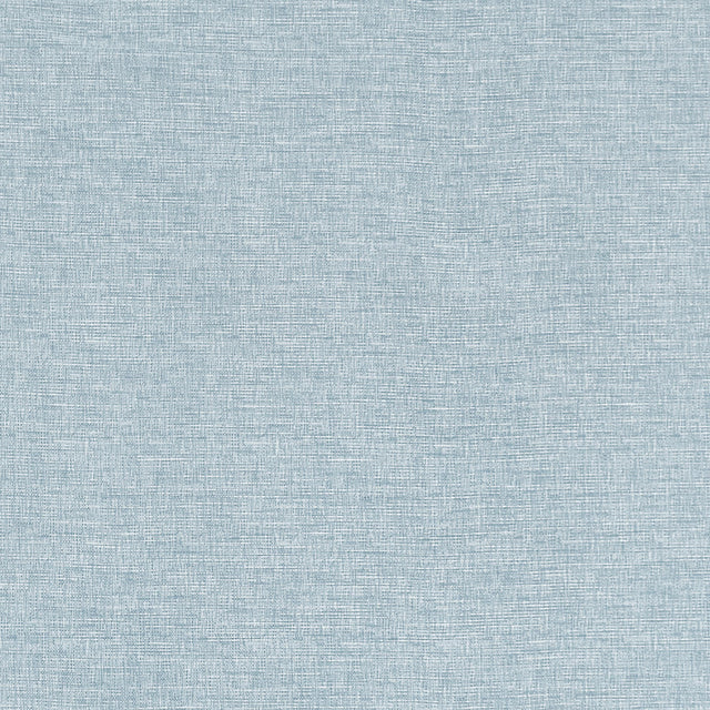 Thibaut Finley Chambray Fabric