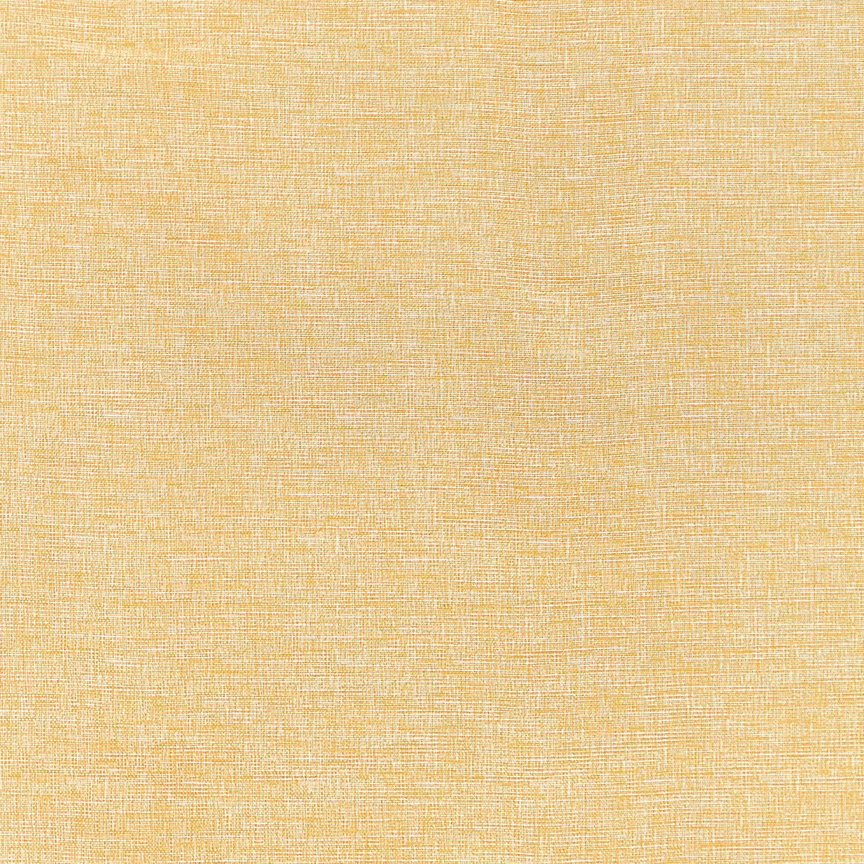 Thibaut Finley Daisy Fabric