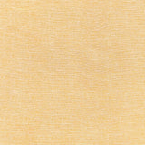 Thibaut Finley Daisy Fabric