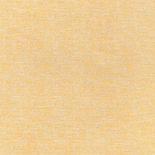 Thibaut Finley Daisy Fabric