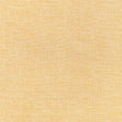 Thibaut FINLEY Daisy Fabric