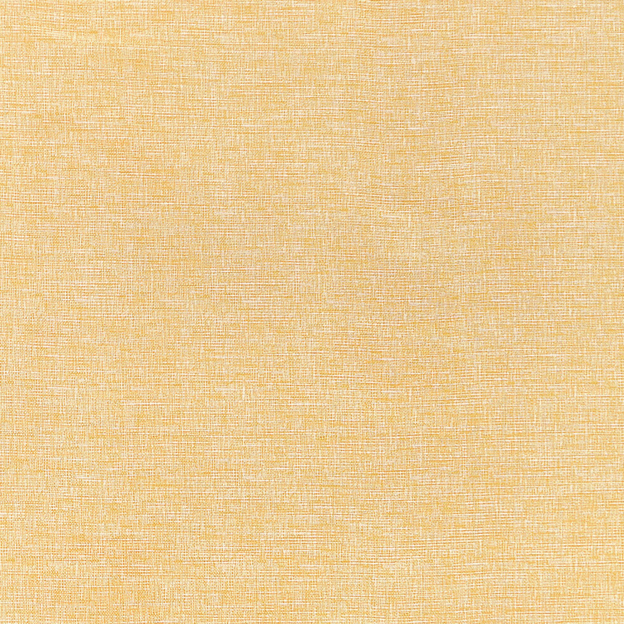 Thibaut FINLEY Daisy Fabric