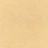 Thibaut FINLEY Daisy Fabric