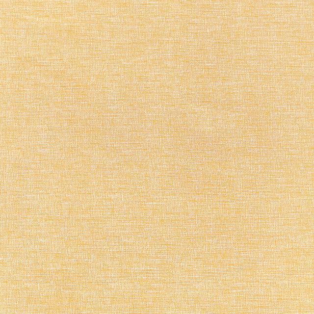 Thibaut FINLEY Daisy Fabric