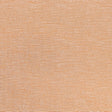 Thibaut FINLEY Marmalade Fabric