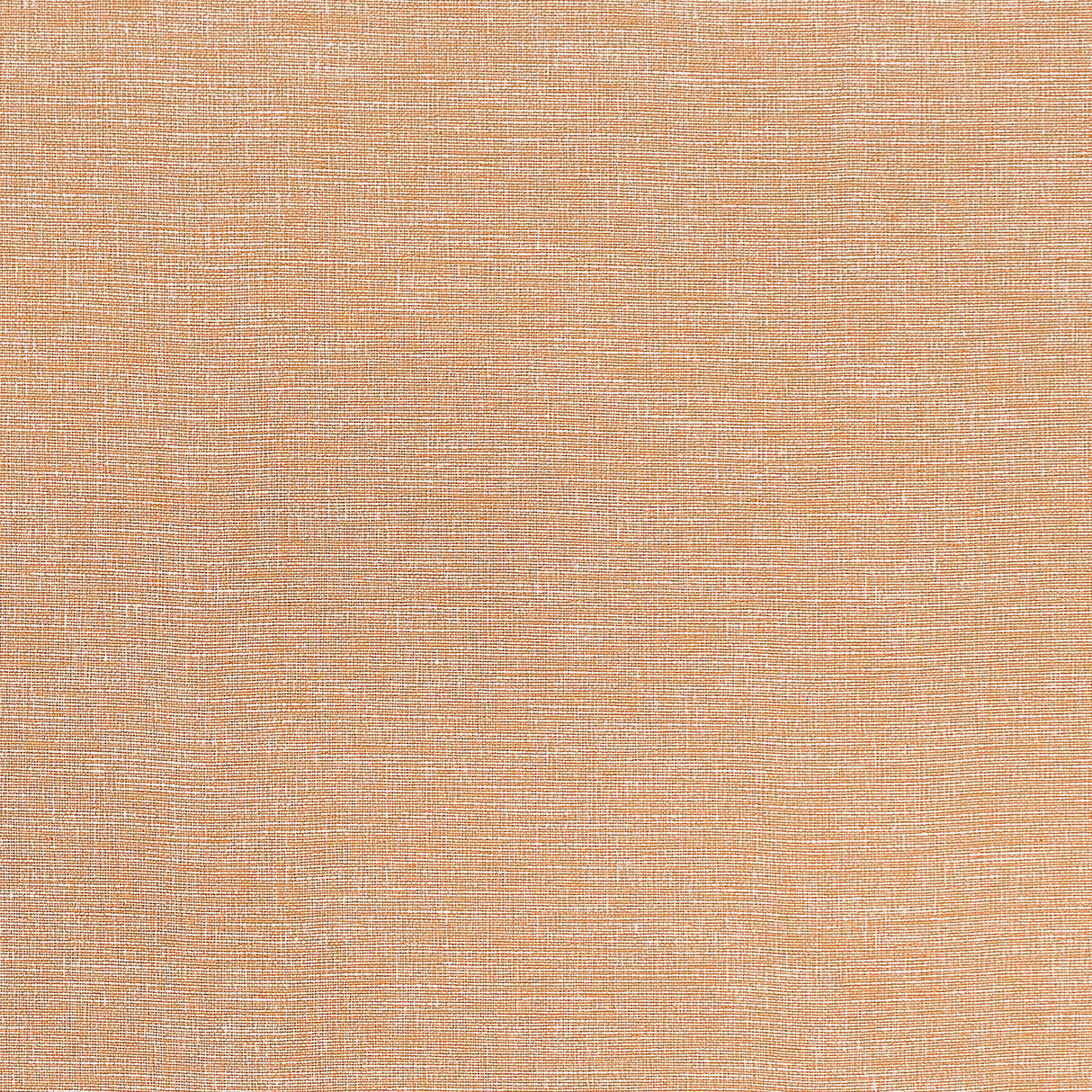 Thibaut FINLEY Marmalade Fabric