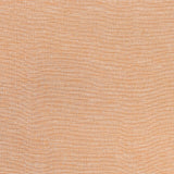 Thibaut FINLEY Marmalade Fabric