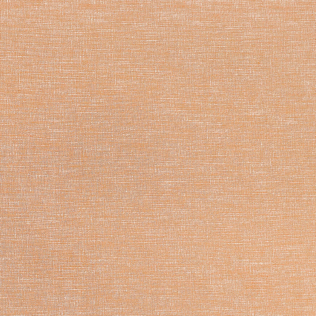 Thibaut FINLEY Marmalade Fabric