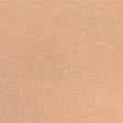 Thibaut Finley Marmalade Fabric