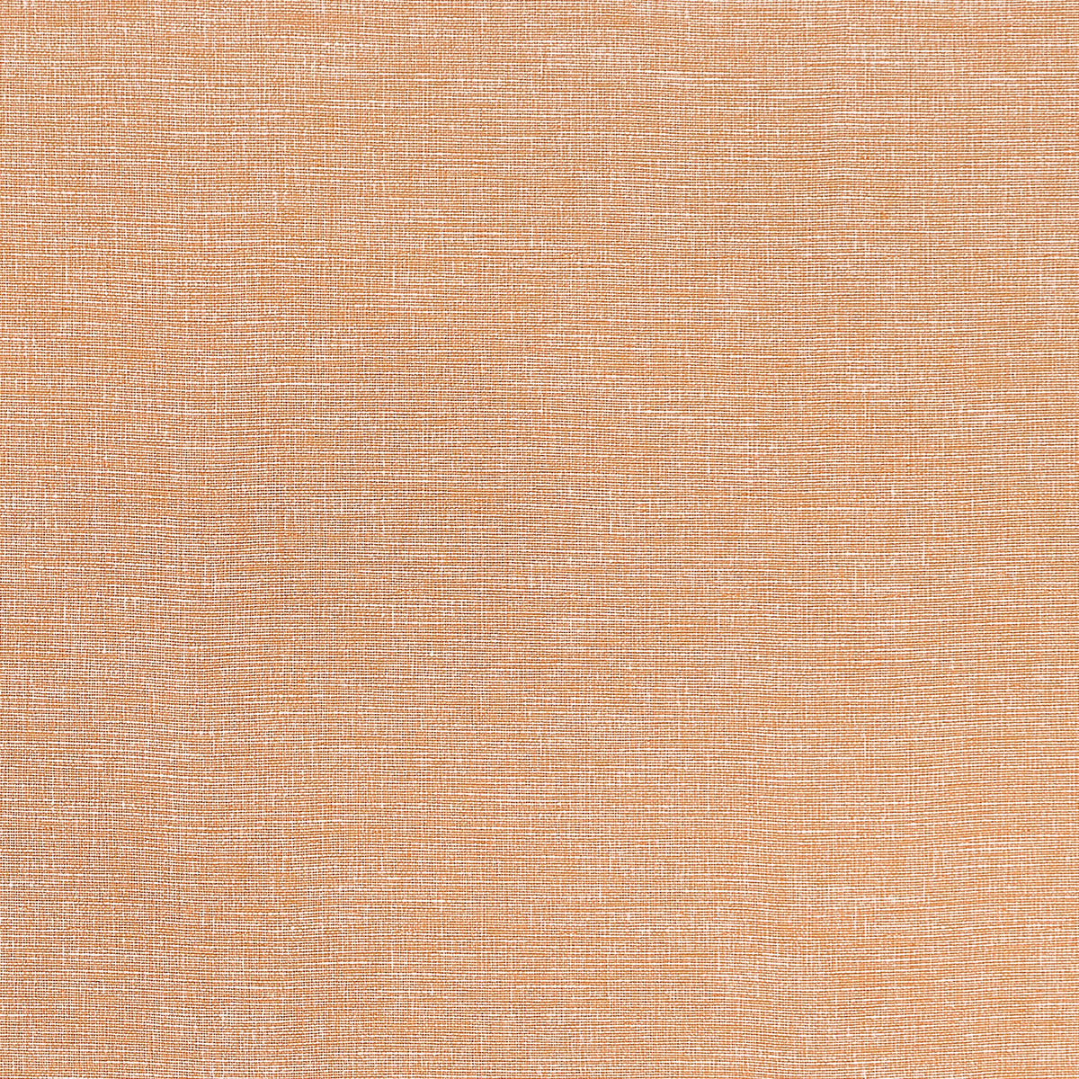 Thibaut Finley Marmalade Fabric