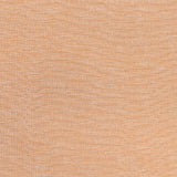 Thibaut Finley Marmalade Fabric