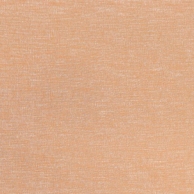 Thibaut Finley Marmalade Fabric