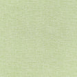Thibaut FINLEY Willow Fabric