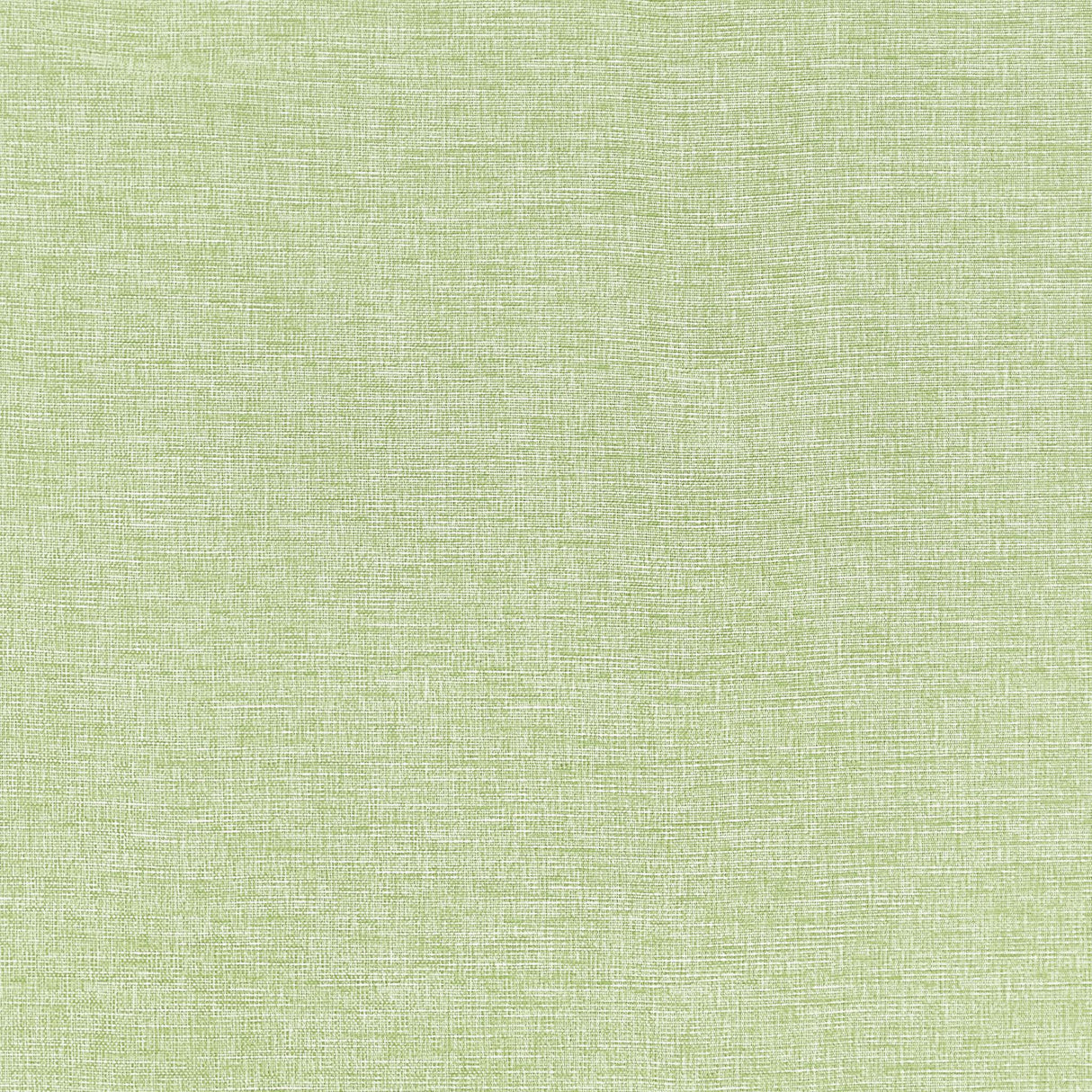 Thibaut FINLEY Willow Fabric