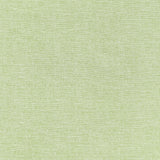 Thibaut FINLEY Willow Fabric
