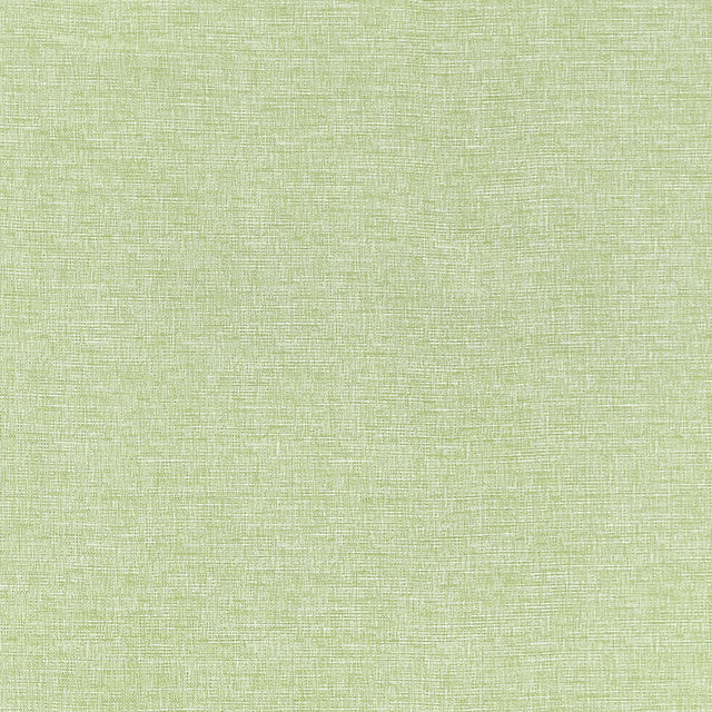 Thibaut FINLEY Willow Fabric