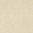 Thibaut FINLEY Flax Fabric