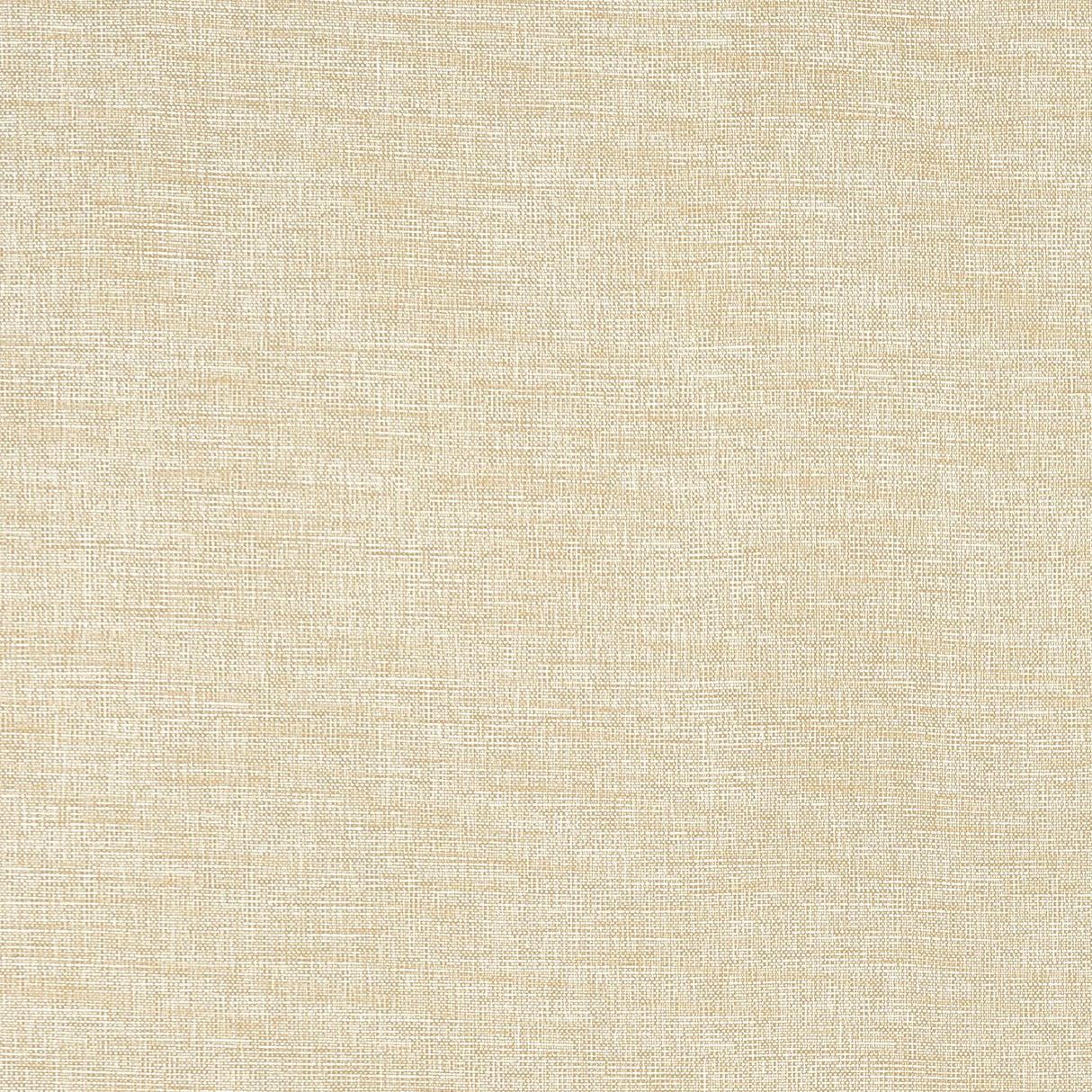 Thibaut FINLEY Flax Fabric