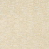 Thibaut FINLEY Flax Fabric