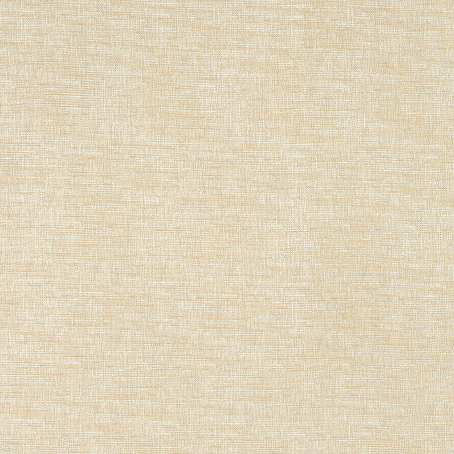 Thibaut FINLEY Flax Fabric