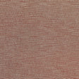 Thibaut FINLEY Russet Fabric