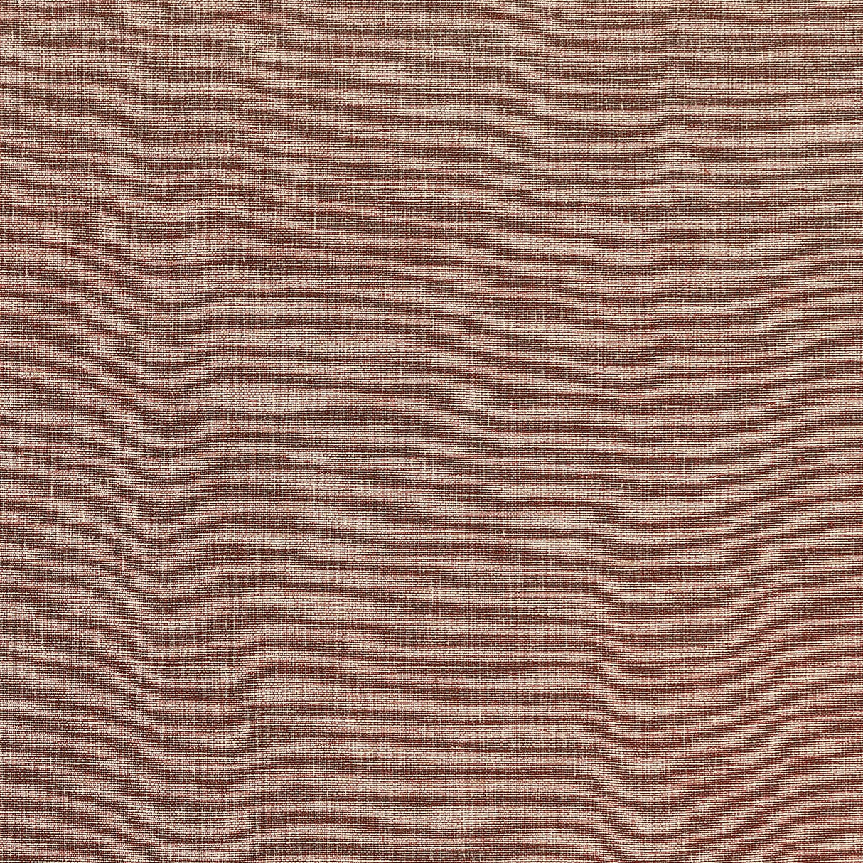 Thibaut FINLEY Russet Fabric