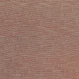 Thibaut FINLEY Russet Fabric