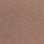 Thibaut FINLEY Russet Fabric