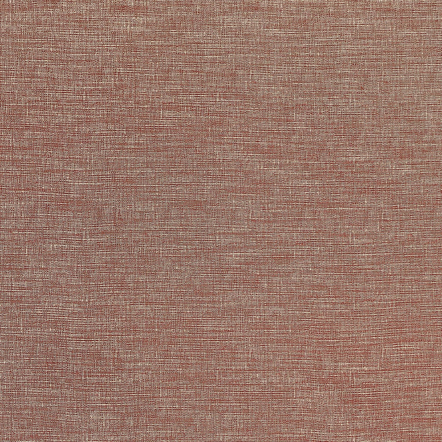 Thibaut FINLEY Russet Fabric