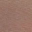Thibaut Finley Russet Fabric
