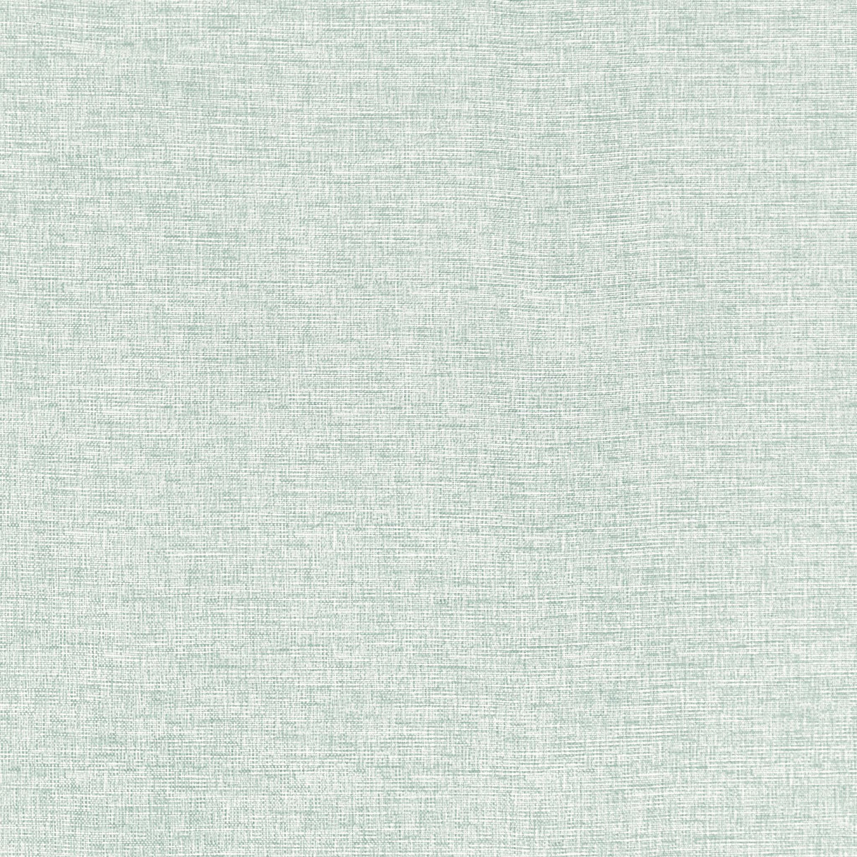 Thibaut FINLEY Green Tea Fabric