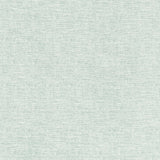 Thibaut FINLEY Green Tea Fabric