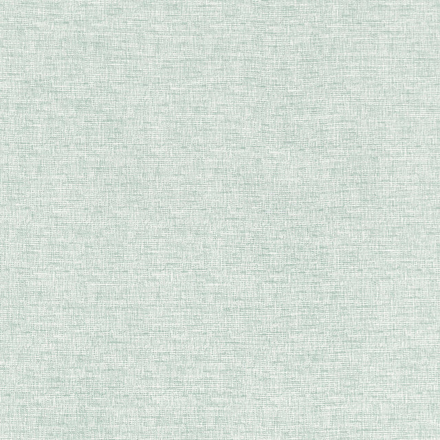 Thibaut FINLEY Green Tea Fabric