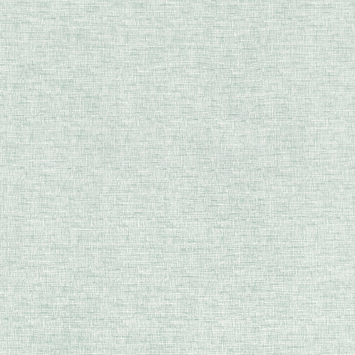 Thibaut Finley Green Tea Fabric