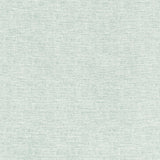 Thibaut Finley Green Tea Fabric